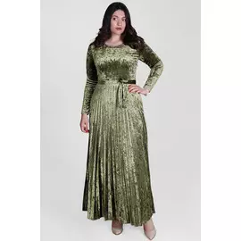 ИК191-18-21.С3 Капри