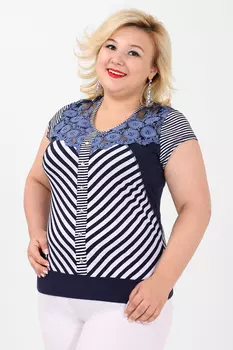 ИК191-32-21.С1 Капри