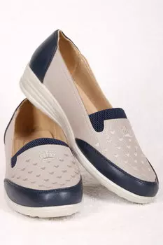 ТР-27 ZX-07.С4 Тапочки