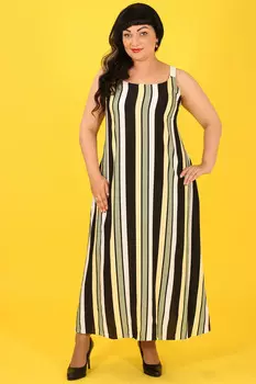 ALMOND 81-1059-21.С4 Брюки