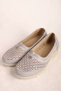 ТР-27 Y-037.С2 Тапочки