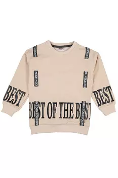 Пиджак для девочки джинсовый