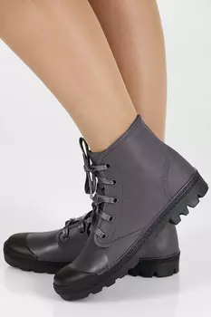 ТР-27 В-56.С2 Тапочки