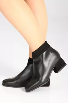 ТР-27 Е-18.С4 Тапочки