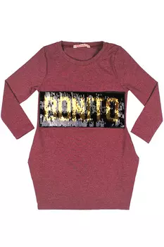 19-70 СИМАН 4685.С1 Футболка