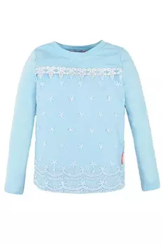 3060043.С1 Джемпер для девочки