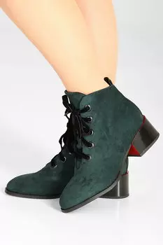 ТР-27 ZX-13.С1 Тапочки