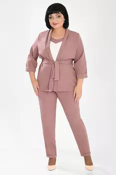 К-2021 1142.С2 Костюм