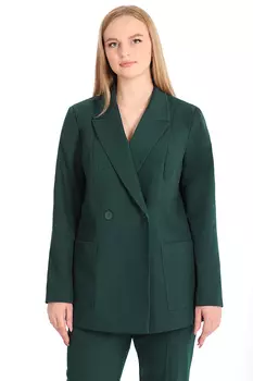 Ж-78 200503.С4 Платье