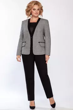 Ж-78 200633.С2 Платье