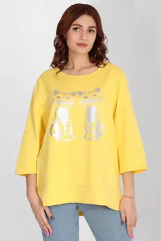 SN8112.С1 Купальник