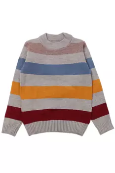 СИМАН Т-398.С1 Жакет