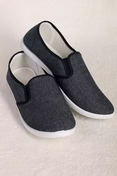 ТН-84 125-1104.С1 Босоножки