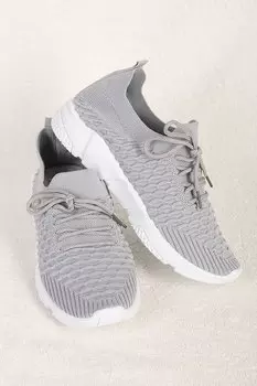 ТН-83 81128-1.С1 Туфли