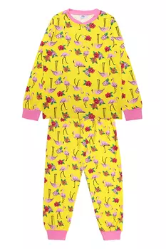 Футболка для мальчика голубого цвета