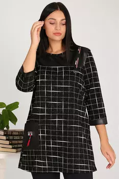 2В 3954.С3 Туника