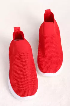 Туфли черные