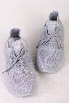 ТП-103 1606-2.С1 Туфли