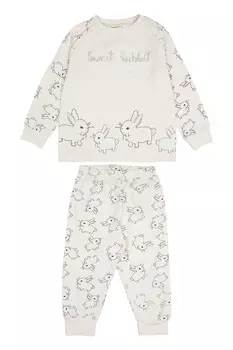 BK1672PJ.С3 Пижама для мальчика