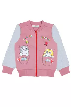 АНАСТАСИЯ 713.С4 Платье