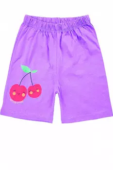 OP1074.С1 Пижама для девочки