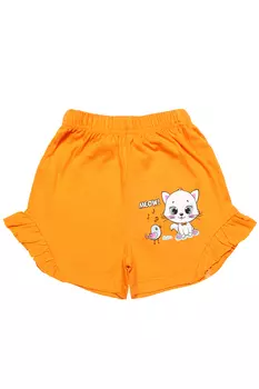 BK976PJ.С3 Пижама для девочки