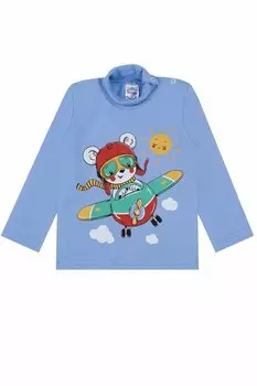 СИМАН 5110.С1 Жакет