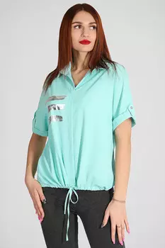 ТР-27 К-601.С2 Тапочки