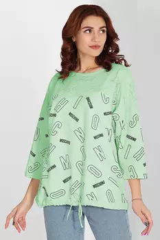 24-27 8855.С1 Купальник