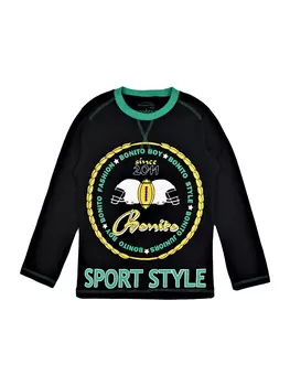 ALMOND 102-002-30.С2 Жакет