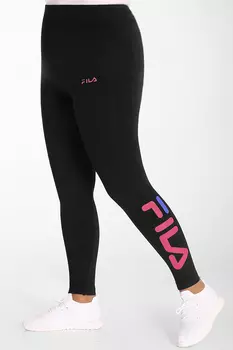 BK0002D.С22 Футболка для девочки