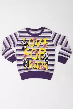 АНАСТАСИЯ 717.С1 Платье