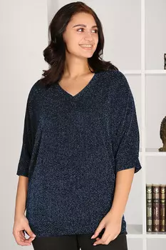 19-70 СИМАН 3342.С1 Блуза