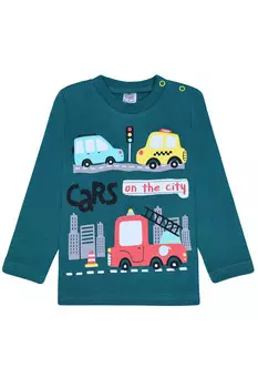 СИМАН 5059.С1 Жакет