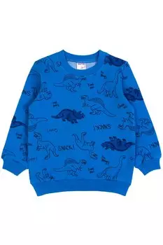 СИМАН 5706.С1 Жакет