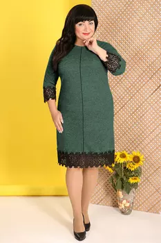 2Г 4924.С2 Платье