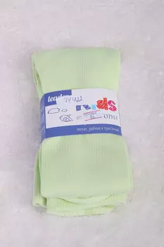 Кофточка для малышей красивая