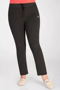 1В-53 2848.С4 Брюки