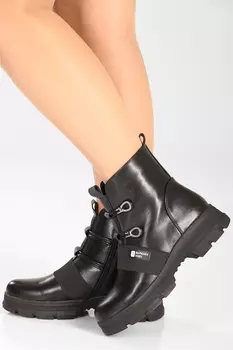 ТР-25 22756.С4 Тапочки