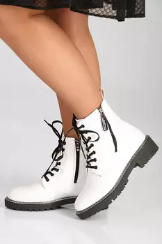 ТР-27 0172.С2 Тапочки