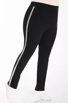 1В-53 6606-6.С1 Брюки