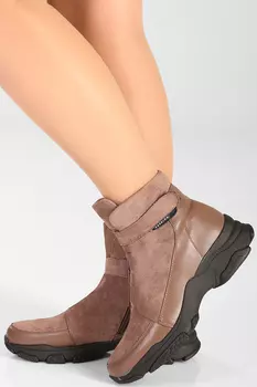 ТР-27 К-625.С1 Тапочки