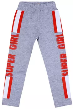 Пиджак для девочки джинсовый с капюшоном