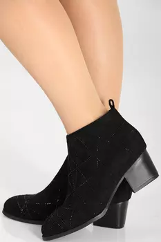 ТР-27 0279.С2 Тапочки