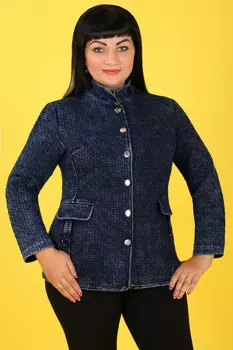 Матрас «SLEEPY18».С1