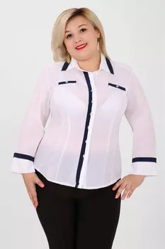 1Г 4022.С1 Платье+ пояс