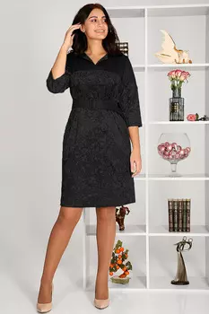 АНАСТАСИЯ 148.С2 Костюм