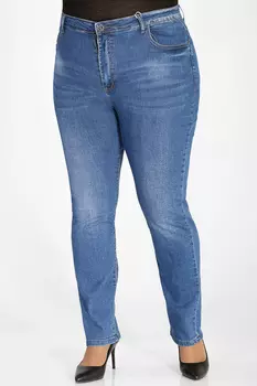 М-12 2453.С1 Джинсы