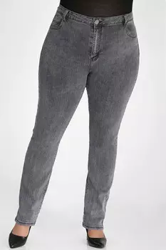 Т-1040 4133.С1 Худи с капюшоном