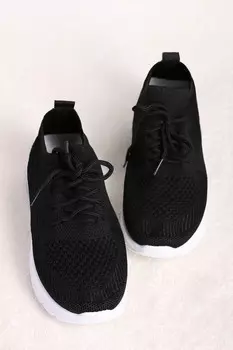 ТН-9 1599.С1 Кроссовки